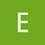 embeddedt