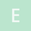 escribe