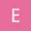EndeverOS_User24