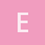 Endeavouros_user