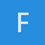 fecrsqraper12