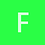 Fredi025