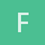 Ficles