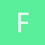 Ficek