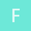 FrayedString