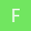 fbuddymechanic