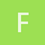 foolishprogrammer
