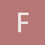 fireborn1472