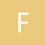 ffendland