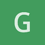 gaiden