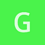goophin