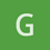 greed