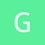 gnu_p_linux