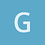 ghy5