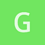 guedesBF