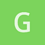 georg_wol