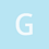 Guzlr