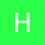 h2h