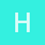 h_toothroot