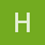 h1arch