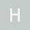 HouYi9