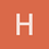 huyl