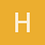 Hanz_dalinuxman
