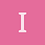 imbris