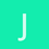 jadaro