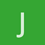 JadeMaveric