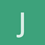 jSQrD