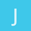 JDBC567
