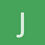 Joerg72