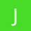 JBH2192