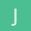JosephWill