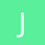 johnK
