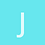 Johnacek
