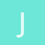 Jaaannis