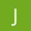 joensj