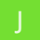 jzxmagical