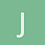 Jmvars