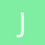 joecar32