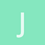 JohnDonjoe