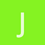 Jarx246