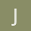 j1m