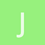 jcube19