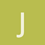 jeanpaulberes jeanpaulberes