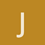 JD3