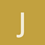 jdjohnston