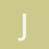 Jimmy_K